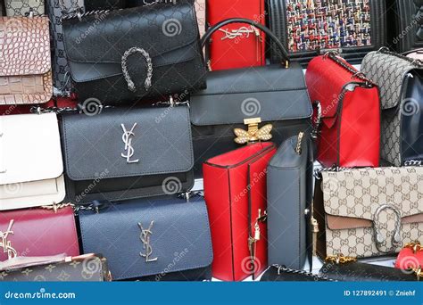 fake clothes from turkey - counterfeit designer bags in turkey.